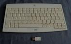 LOGITECH NINTENDO Wii KG-0802 Wireless toetsenbord keyboard