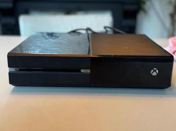 XBOX ONE 500 GB