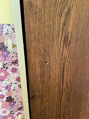 Ikea Pax Kast - afbeelding 4 Ikea Pax Kast - afbeelding 4