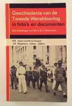 Geschiedenis van de Tweede Wereldoorlog - Deel 10