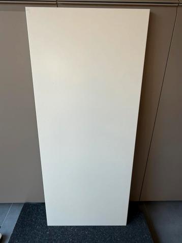 Ikea metod keukendeuren 60x140cm - afbeelding 2 Ikea metod keukendeuren 60x140cm - afbeelding 2