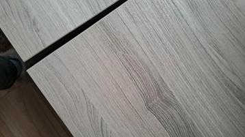 2x besta ikea basis element inclusief planken - afbeelding 4 2x besta ikea basis element inclusief planken - afbeelding 4