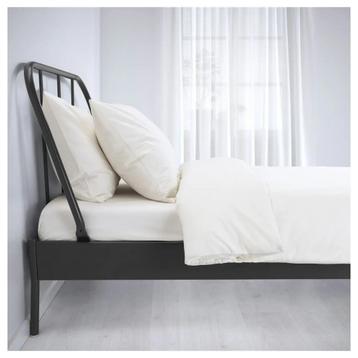 IKEA Kopardal Bedframe 160x200 - afbeelding 2 IKEA Kopardal Bedframe 160x200 - afbeelding 2