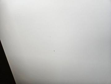 Ikea pax enkele kast - afbeelding 4 Ikea pax enkele kast - afbeelding 4