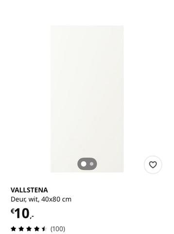 Ikea Metod keuken onderkast 3 stuks - afbeelding 7 Ikea Metod keuken onderkast 3 stuks - afbeelding 7