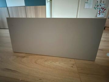 IKEA BESTA Onderdelen: Deuren, Lades & Bevestiging - afbeelding 5 IKEA BESTA Onderdelen: Deuren, Lades & Bevestiging - afbeelding 5