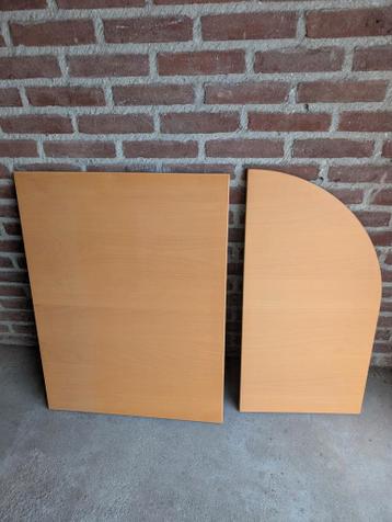 IKEA Galant - afbeelding 3 IKEA Galant - afbeelding 3