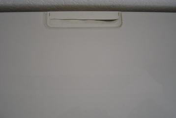 IKEA BESTA TV meubel - afbeelding 5 IKEA BESTA TV meubel - afbeelding 5