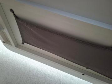 Ikea bureau Bekant wit - afbeelding 5 Ikea bureau Bekant wit - afbeelding 5