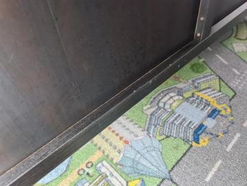 ikea besta dressoir te koop, zie tekst - afbeelding 9 ikea besta dressoir te koop, zie tekst - afbeelding 9