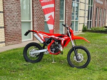 BETA RR ENDURO 50 SPORT (Nieuw)