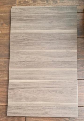 Ikea Voxtorp walnoot deuren - afbeelding 8 Ikea Voxtorp walnoot deuren - afbeelding 8