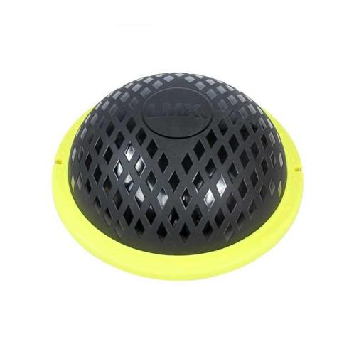 LMX1601 | LMX. | Balance dome |, Sport en Fitness, Fitnessmaterialen, Nieuw, Overige typen, Benen, Buik, Ophalen