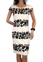 COMMA classy dress NL maat 36 / 38