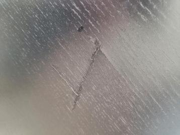 Bedframe + lattenbodems - afbeelding 4 Bedframe + lattenbodems - afbeelding 4