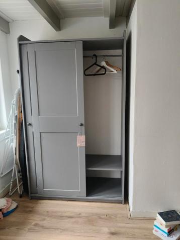 Ikea Pax kledingkast - Topding! - afbeelding 3 Ikea Pax kledingkast - Topding! - afbeelding 3