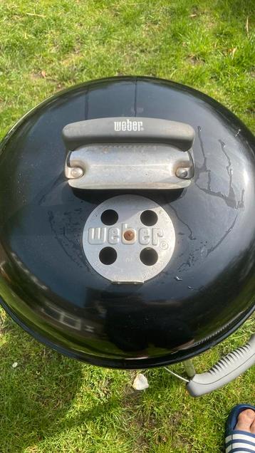 Weber BBQ/ weber Barbecue/  barbecue/ weber 