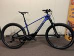 [NIEUW] Marlin+ 8 29 inch ATB / Mountainbike MEGA KORTING!