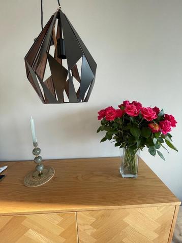 Plafond Lamp (nieuw in doos) EGLO 