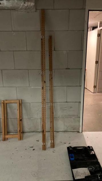 ikea ivar 30+50cm onderdelen - afbeelding 6 ikea ivar 30+50cm onderdelen - afbeelding 6