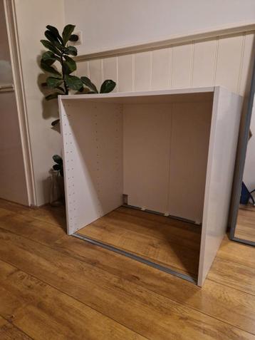 Metod ikea keukenkast 80cm - afbeelding 2 Metod ikea keukenkast 80cm - afbeelding 2