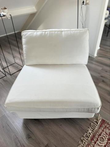 Ikea kivik fauteuil - afbeelding 1 Ikea kivik fauteuil - afbeelding 1