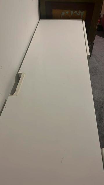 Ikea Besta kast - 180x64x42 cm - afbeelding 6 Ikea Besta kast - 180x64x42 cm - afbeelding 6