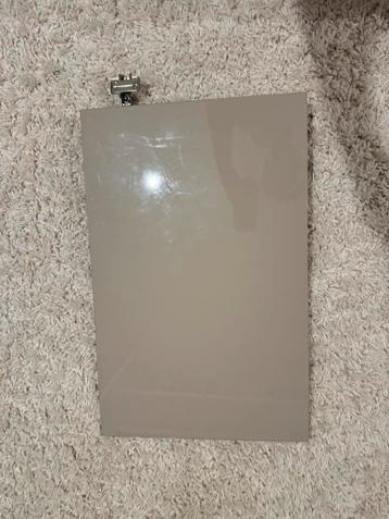 IKEA Besta Deur Fronten - afbeelding 7 IKEA Besta Deur Fronten - afbeelding 7