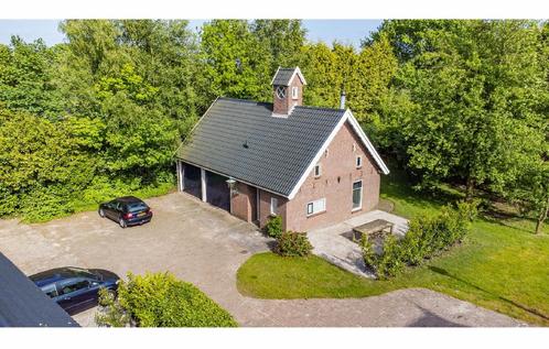 Woning / appartement / gastenverblijf te huur in Heerenveen, Huizen en Kamers, Huizen te huur, Friesland, Vrijstaande woning, Direct bij eigenaar