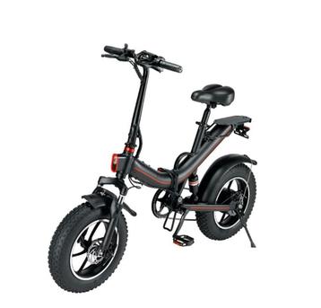 Ouxi V7 Pro | Ouxi V1 Pro | E-Bike| Elektrische Vouwfiets‼️