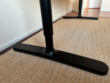 Bureau 160x80 - afbeelding 2 Bureau 160x80 - afbeelding 2