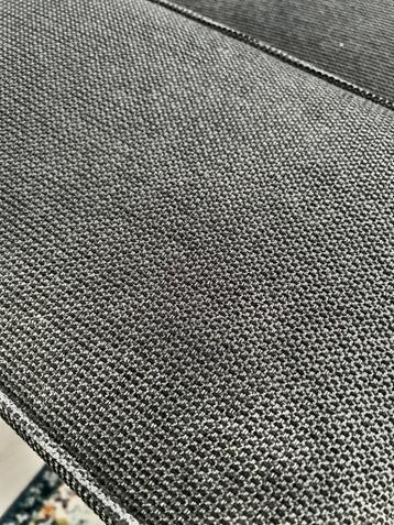 Two seat sofa-IKEA Kivik - afbeelding 2 Two seat sofa-IKEA Kivik - afbeelding 2