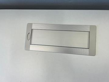 Ahrend-duo bureau slinger/monitor arm/stopcontact, 56 st - afbeelding 15 Ahrend-duo bureau slinger/monitor arm/stopcontact, 56 st - afbeelding 15