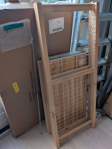 Ikea Ivar - afbeelding 1 Ikea Ivar - afbeelding 1