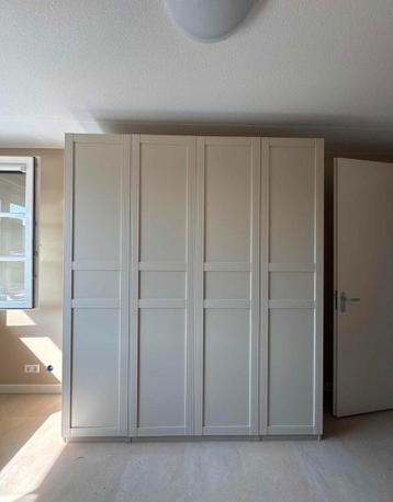 Ervaren IKEA Monteur - Snelle Nauwkeurige Montage aan Huis - afbeelding 18 Ervaren IKEA Monteur - Snelle Nauwkeurige Montage aan Huis - afbeelding 18