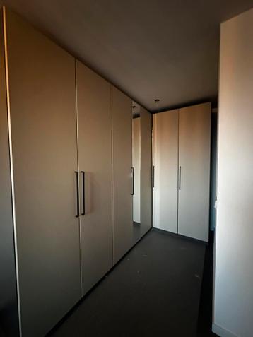 Ervaren IKEA Monteur – Snelle, Nauwkeurige Montage aan Huis - afbeelding 7 Ervaren IKEA Monteur – Snelle, Nauwkeurige Montage aan Huis - afbeelding 7