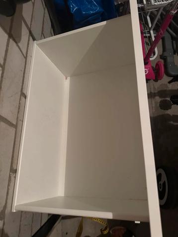 IKEA Besta Lades only 2 left - afbeelding 5 IKEA Besta Lades only 2 left - afbeelding 5