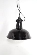 Vintage emaille lamp industriële fabriekslamp hanglamp lamp