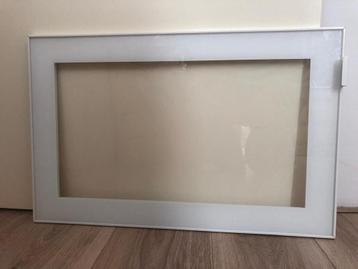 IKEA Besta Lades only 2 left - afbeelding 8 IKEA Besta Lades only 2 left - afbeelding 8