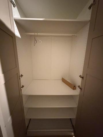 Pax kasten - afbeelding 3 Pax kasten - afbeelding 3