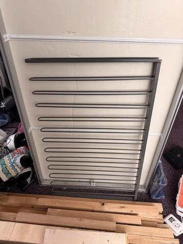 Ikea Pax Broekenrek 100cm - afbeelding 1 Ikea Pax Broekenrek 100cm - afbeelding 1