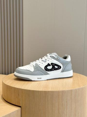 €139,95 - Dior B57 Sneaker - Nieuw - 40 t/m 45 - Ophalen