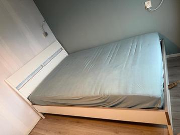 2persooms BED - afbeelding 3 2persooms BED - afbeelding 3