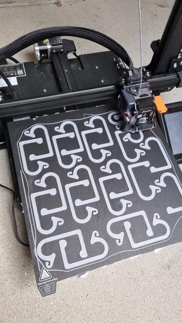 3D Print Service | De 3D Print Boutique