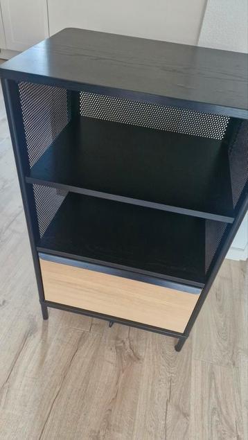 IKEA BEKANT kantoor kast - afbeelding 2 IKEA BEKANT kantoor kast - afbeelding 2