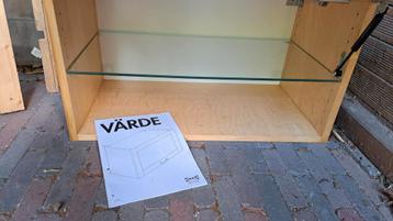 IKEA Värde keukenkastjes - afbeelding 3 IKEA Värde keukenkastjes - afbeelding 3