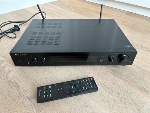 Pioneer SX-S30DAB, Audio, Tv en Foto, Versterkers en Receivers, Gebruikt, Pioneer, Ophalen of Verzenden