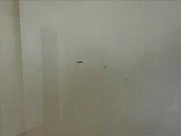 IKEA Pax kleding kast - afbeelding 4 IKEA Pax kleding kast - afbeelding 4
