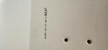 Keuken frontjes Faktum/ Abstrakt - afbeelding 2 Keuken frontjes Faktum/ Abstrakt - afbeelding 2