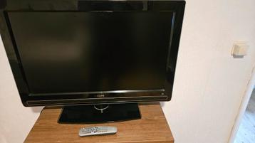 Philips LCD tv 32 inch 